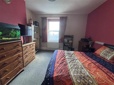 Picture 16